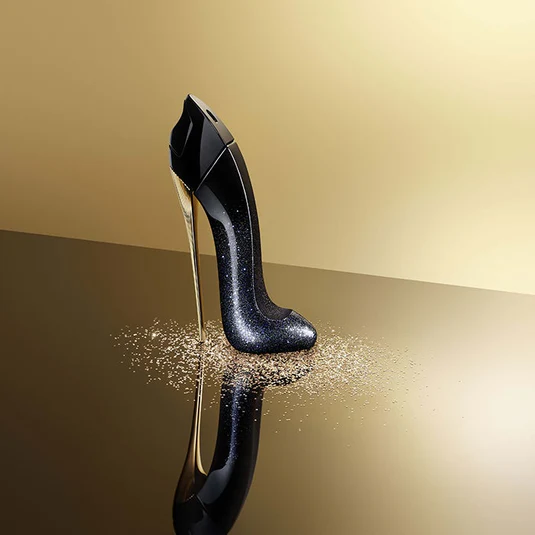 Oriental Floral Women's Eau de Parfum - 2