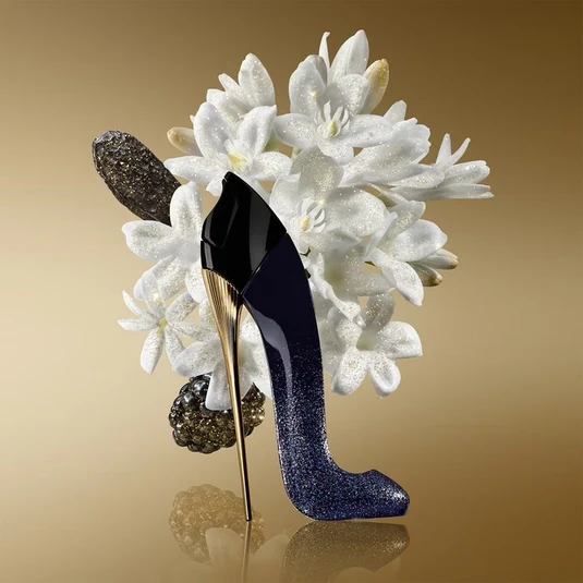 Oriental Floral Women's Eau de Parfum - 3